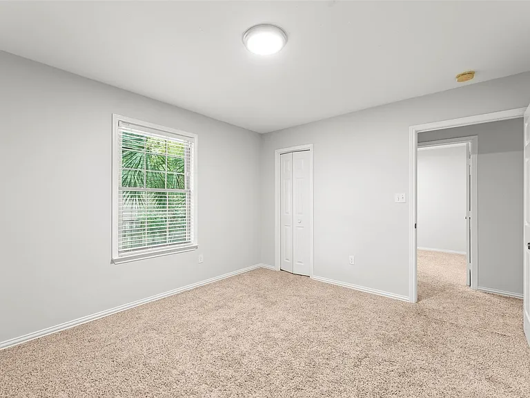 14115 River Forest Dr — Photo 18