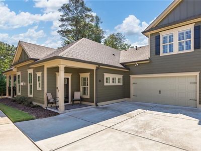 84 Cedarcrest Village Ln, Acworth, GA, 30101