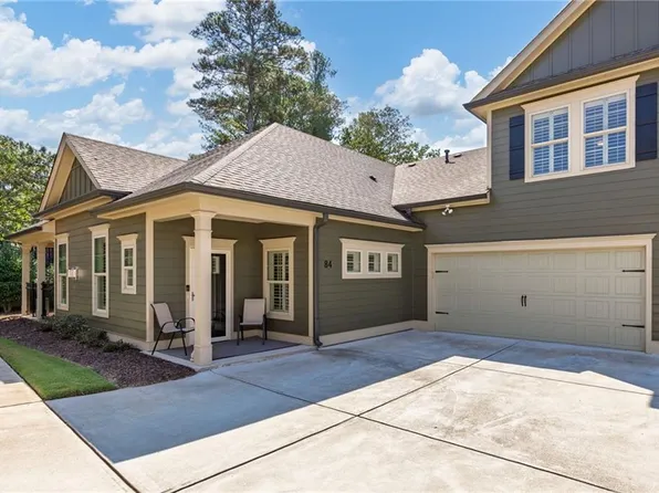 84 Cedarcrest Village Ln, Acworth, GA 30101