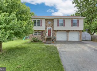 3821 Concord St, Harrisburg, PA