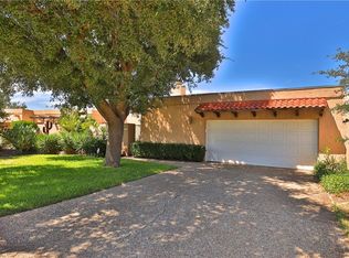 47 Tamarisk Cir, Abilene, TX 79606