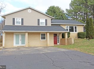 45250 Cal Acres Ln, California, MD 20619