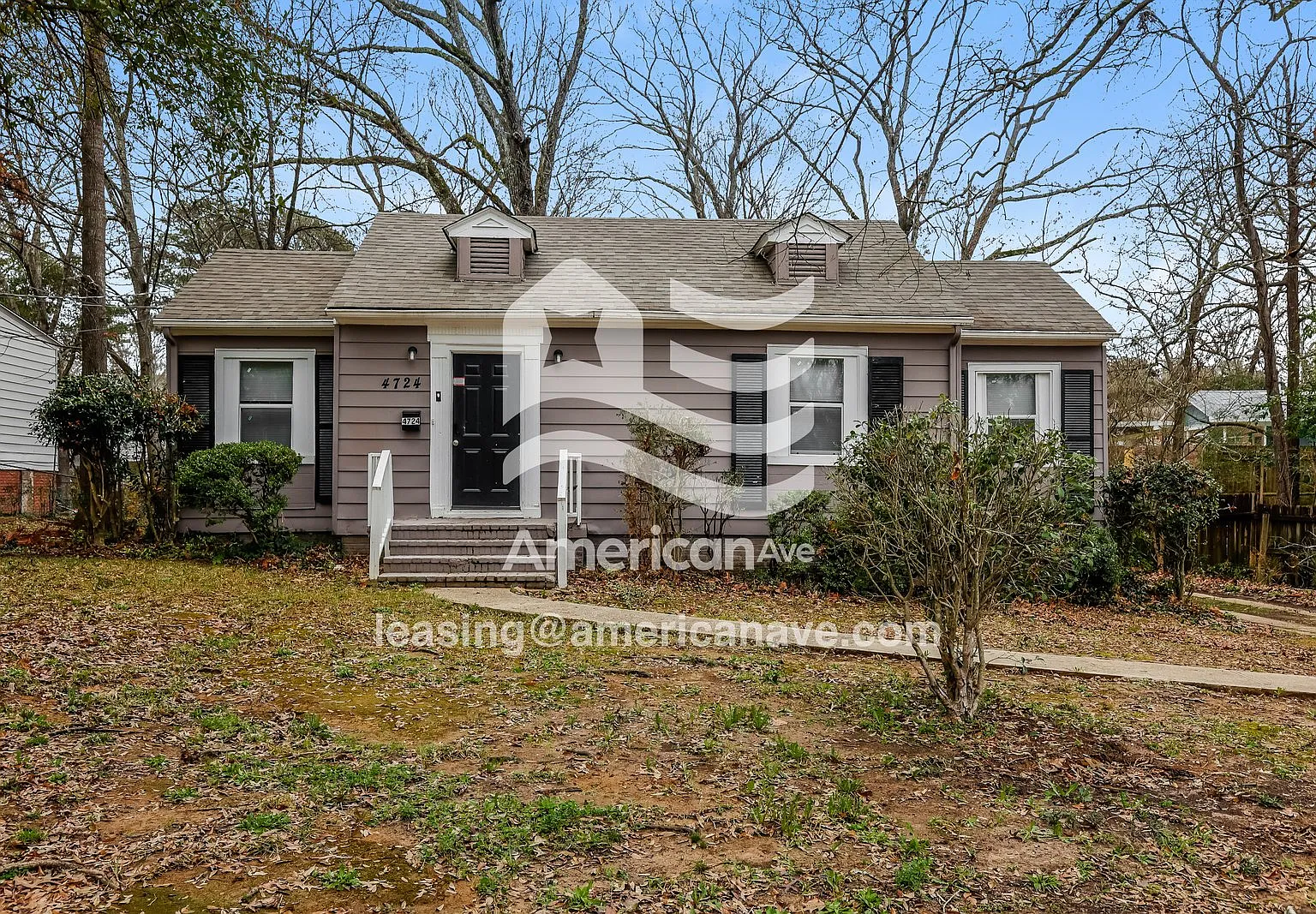 2 bed, 2.0 bath, 1458 sqft, $1,172 — Photo 1