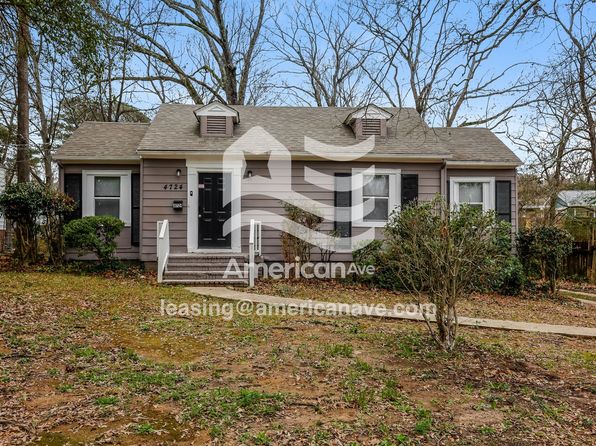 4724 Kings Hwy