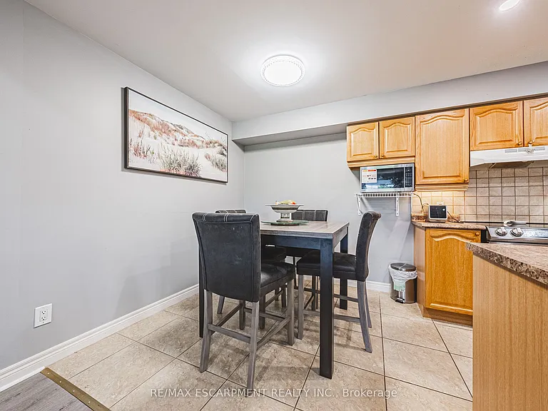 990 Golf Links Rd #308 — Photo 14