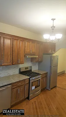 Rented by ZealEstate Group Inc | media 15