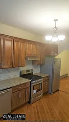 Rented by ZealEstate Group Inc