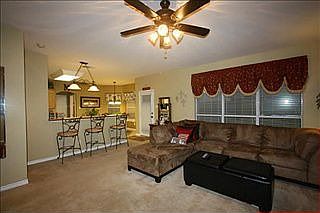 5th image of 5001 Roundtree Ct