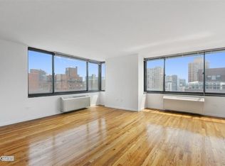 344 3rd Ave APT 9G, New York, NY 10010