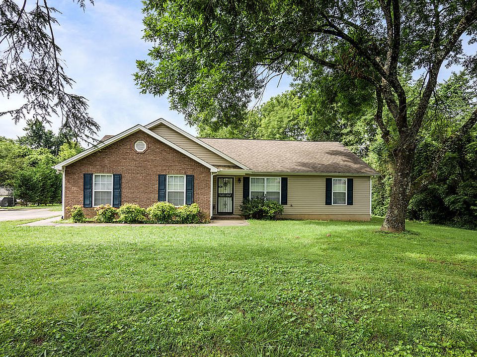 1st image of 4712 Moss Dr