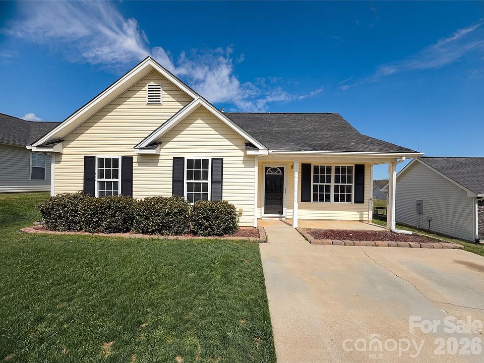 1st image of 6028 Bradford Ct