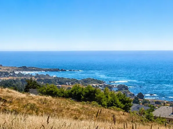 449 Drovers, The Sea Ranch, CA 95497