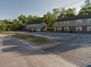 29 Althea Cir APT 4, Sumter, SC 29150