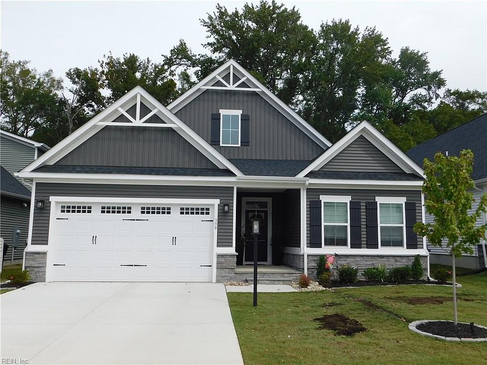 1st image of 398 Tributary Ln