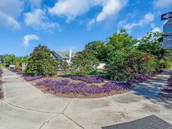 2311 5th Ave N, Saint Petersburg, FL 33713