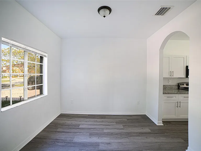 10270 SW 225th Ln #O — Photo 13