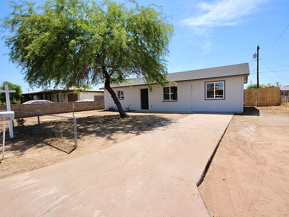 5th image of 4812 S 36th Dr