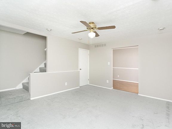 3rd image of 8531 Ramort Dr Unit 23J