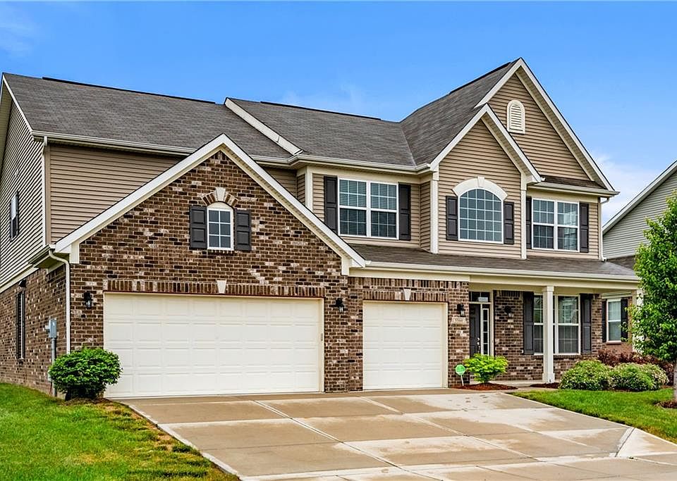 1st image of 5560 Pelican Ct