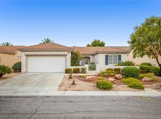 2621 Memphis Ave, Henderson, NV 89052