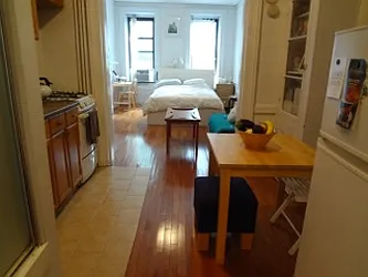 Rented by City Heights Realty