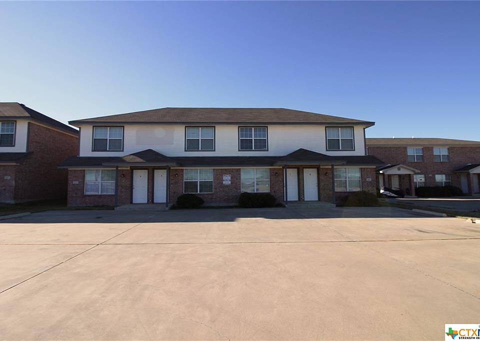 1st image of 807 Leifester Cir APT A