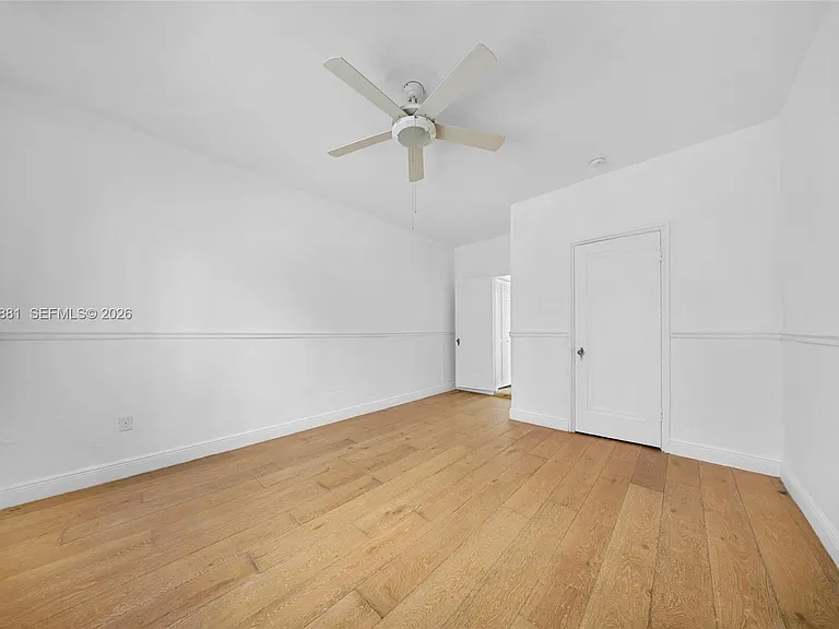 844 Jefferson Ave #2 — Photo 19
