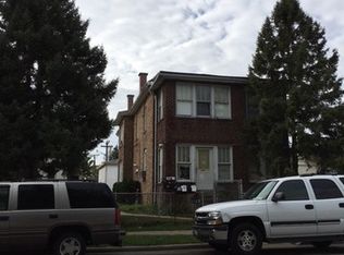 1013 10th St, North Chicago, IL 60064
