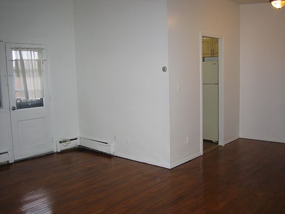 3rd image of 4 Rose St #7-2-H