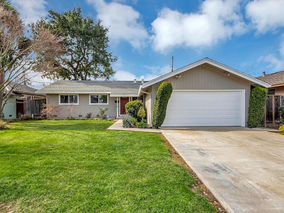 1st image of 236 Bret Harte Ct
