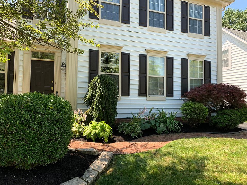 1st image of 4937 Heath Gate Dr