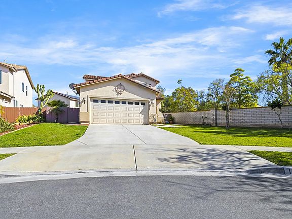 2nd image of 1255 Jade Cove Ct