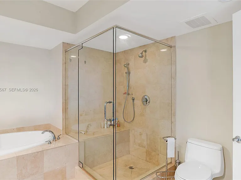 1850 S Ocean Dr #1410 — Photo 22