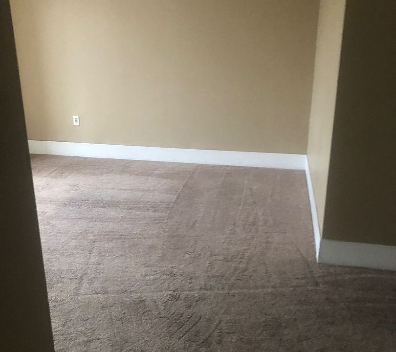 591 Commercial Street Apartment Rentals Astoria, OR Zillow