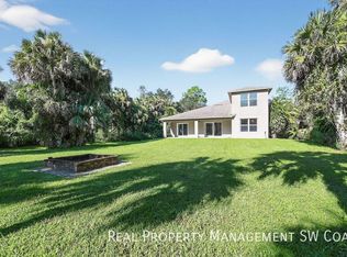 270 11th St NW, Naples, FL 34120