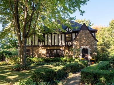 123 Ingleside Ave, Aurora, IL, 60506