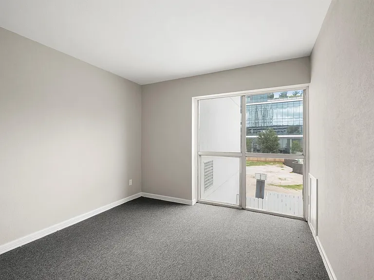 5050 Ambassador Way #220 — Photo 10