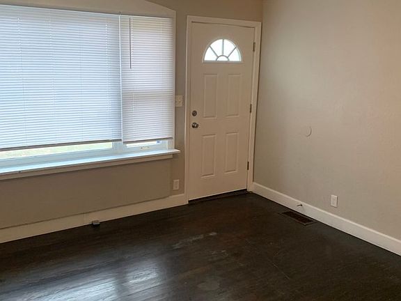 3rd image of 1317 E 83rd Ter #1