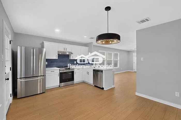2616 Mountain View Dr — Photo 11