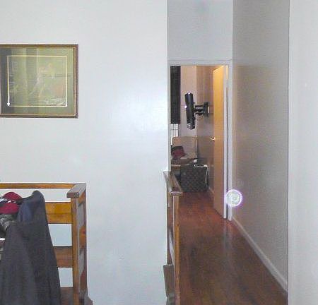 3rd image of 441 W 151st St APT 1C