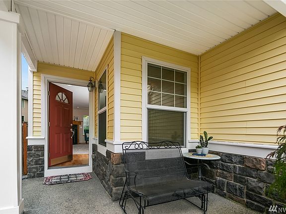 2nd image of 1721 251st Pl SE #37