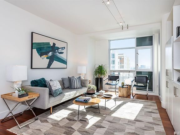 3rd image of 1299 Bush St APT 702