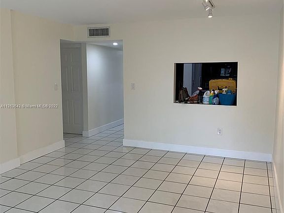 5th image of 10000 NW 80th Ct APT 2137
