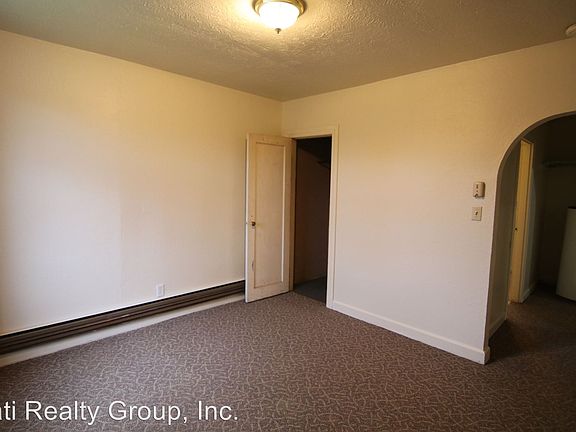 2nd image of 12603 Smokey Point Blvd