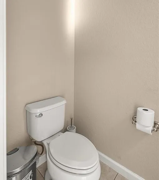 4073 SW 47th Ct — Photo 23