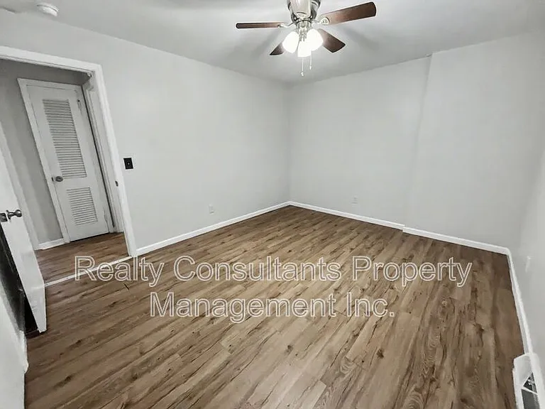 1813 Walker Ave #B — Photo 10