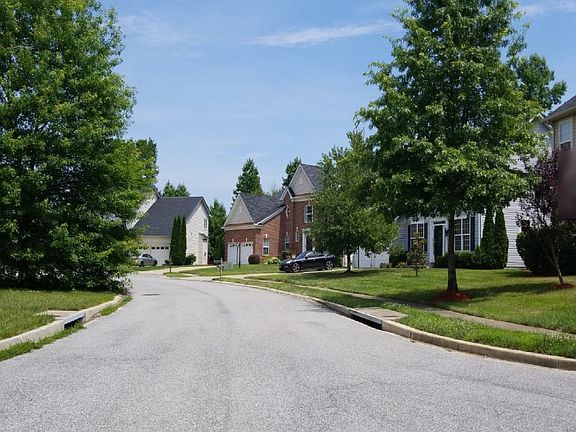 5th image of 5648 Cabinwood Ct