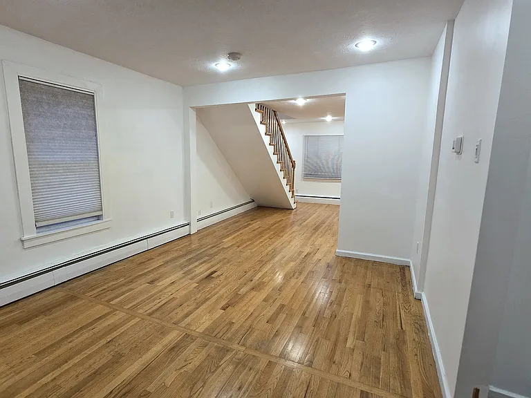 1 Marcius Rd — Photo 10