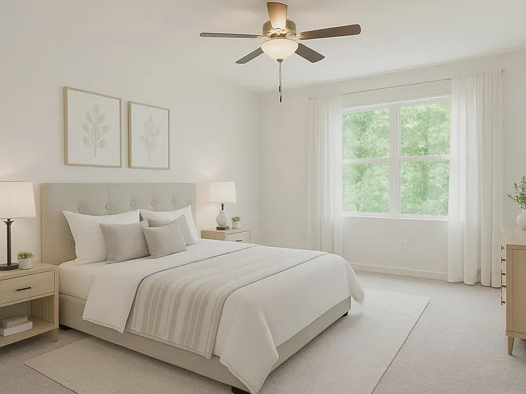 1128 Brooksridge Way — Photo 35