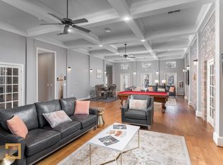 Midtown Village - 1 Bedroom(s), Tuscaloosa, AL 35401